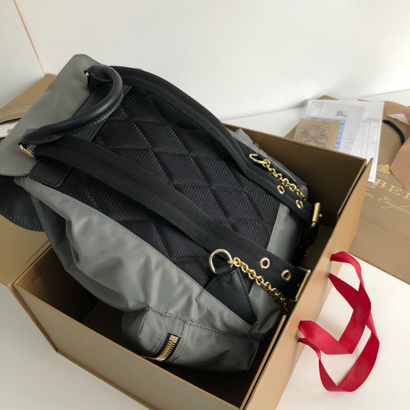 Glami GlamI -GLAMIR Bags - 1044