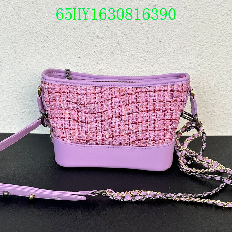 Glami - CHL Bags - 142