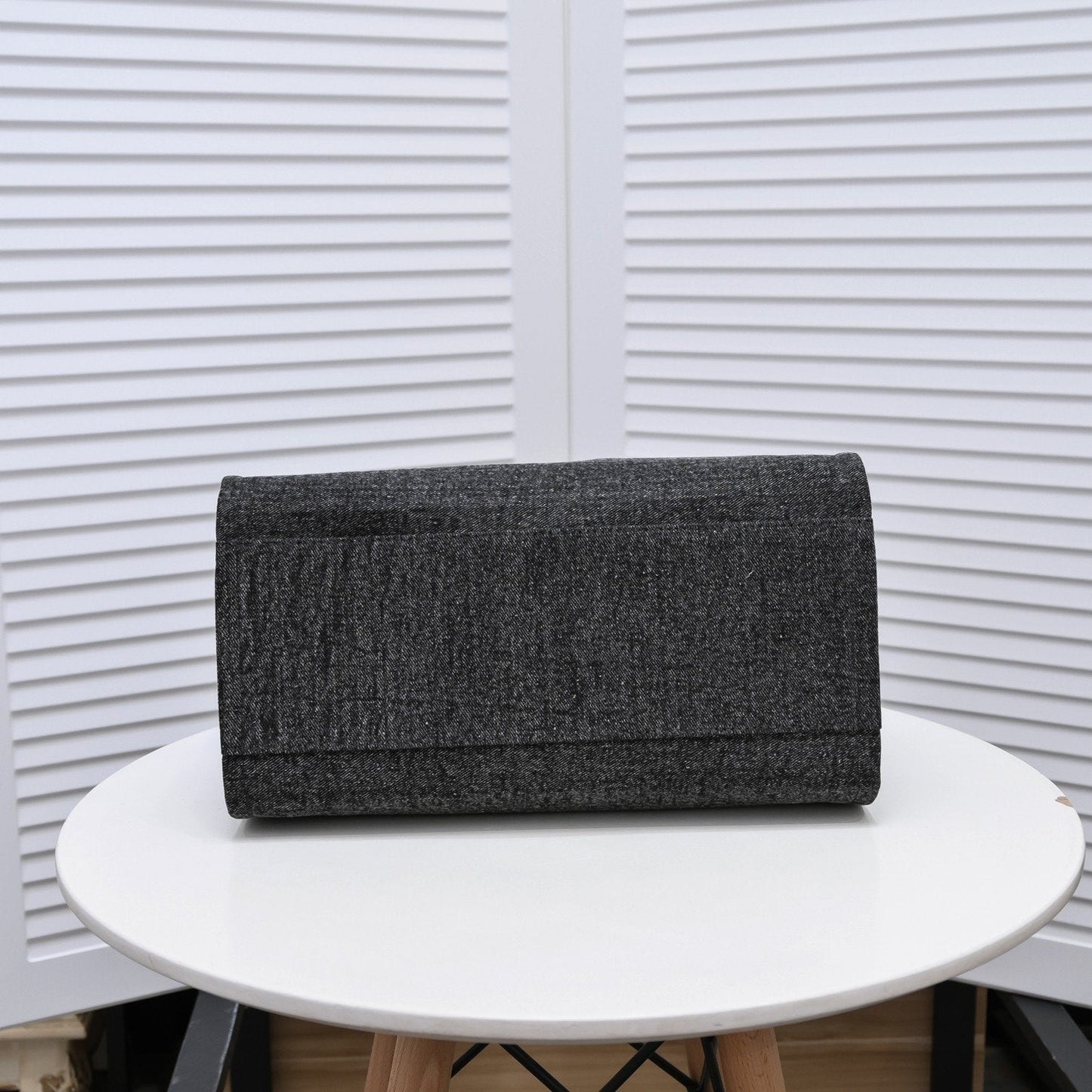 EN - New Arrival Bags CHL 235