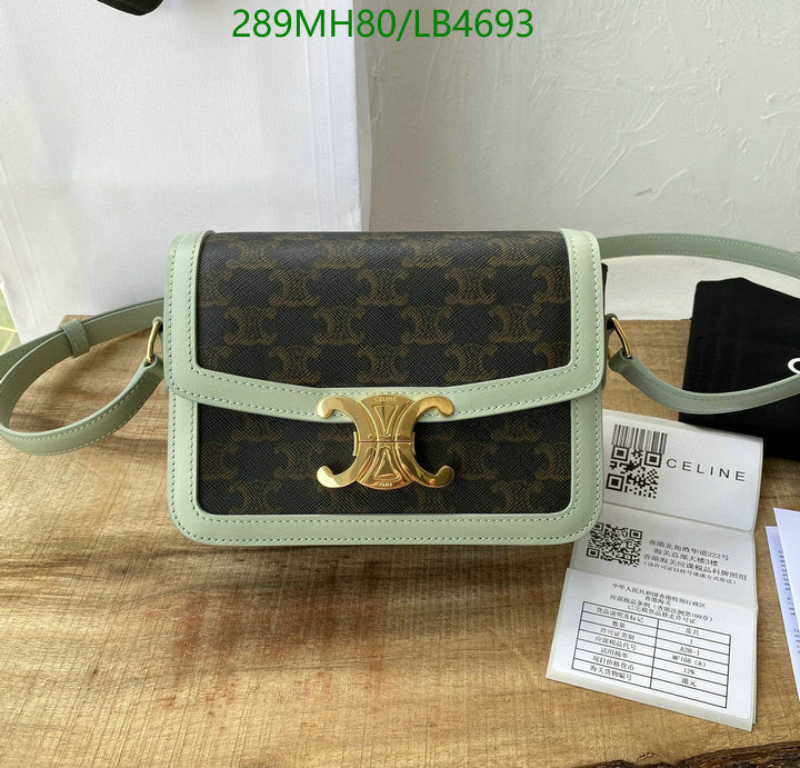 SAMC - COL Bags - 263