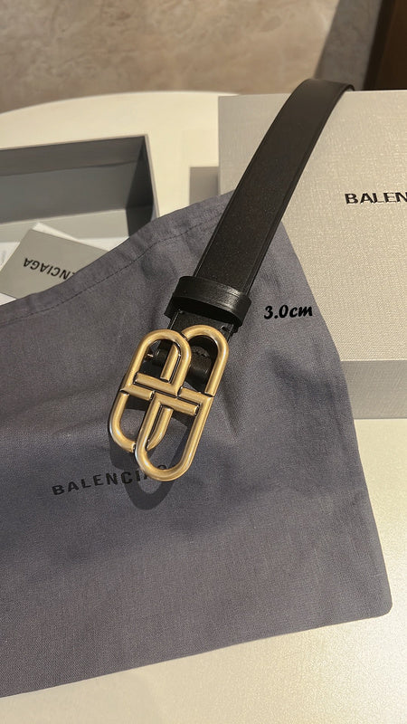 Satchel Bags - VL Belts - 192