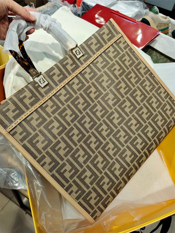 Glami - FDE Bags - 106