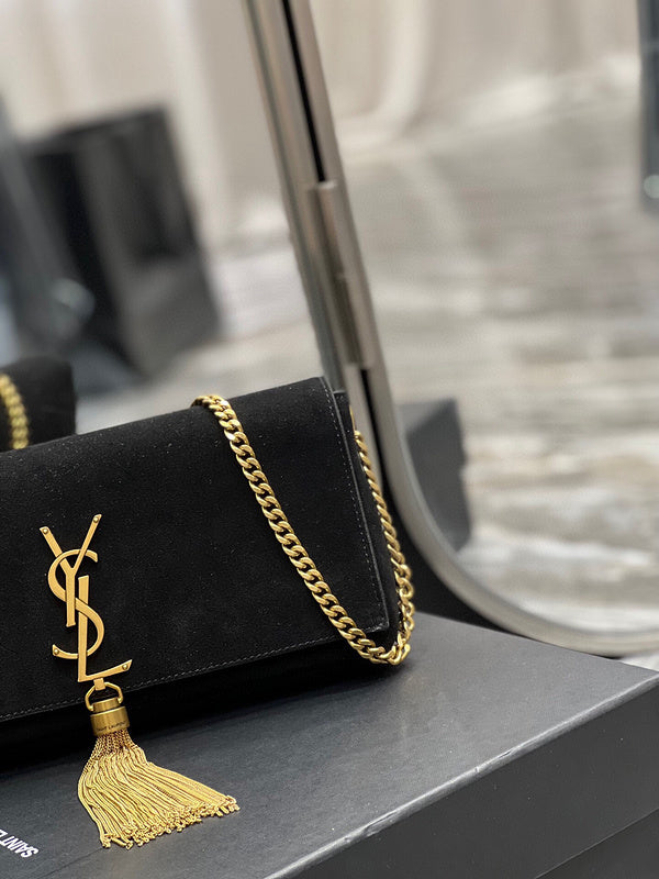 Glami- Glami- - SLY Bags - 750