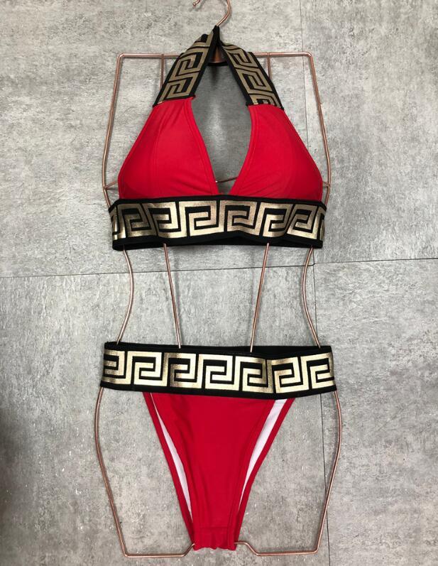 SAMC - Mix Swimsuits - 232