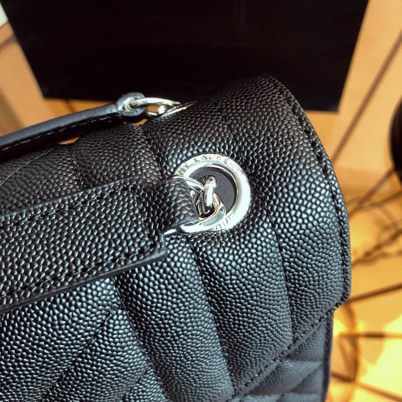 ELE - SLY Bags 253