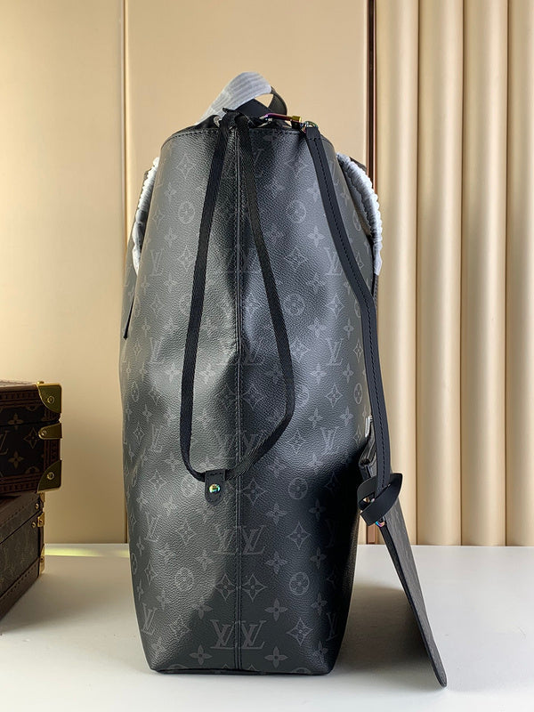 Satchel Bags - VL Bags - 3285
