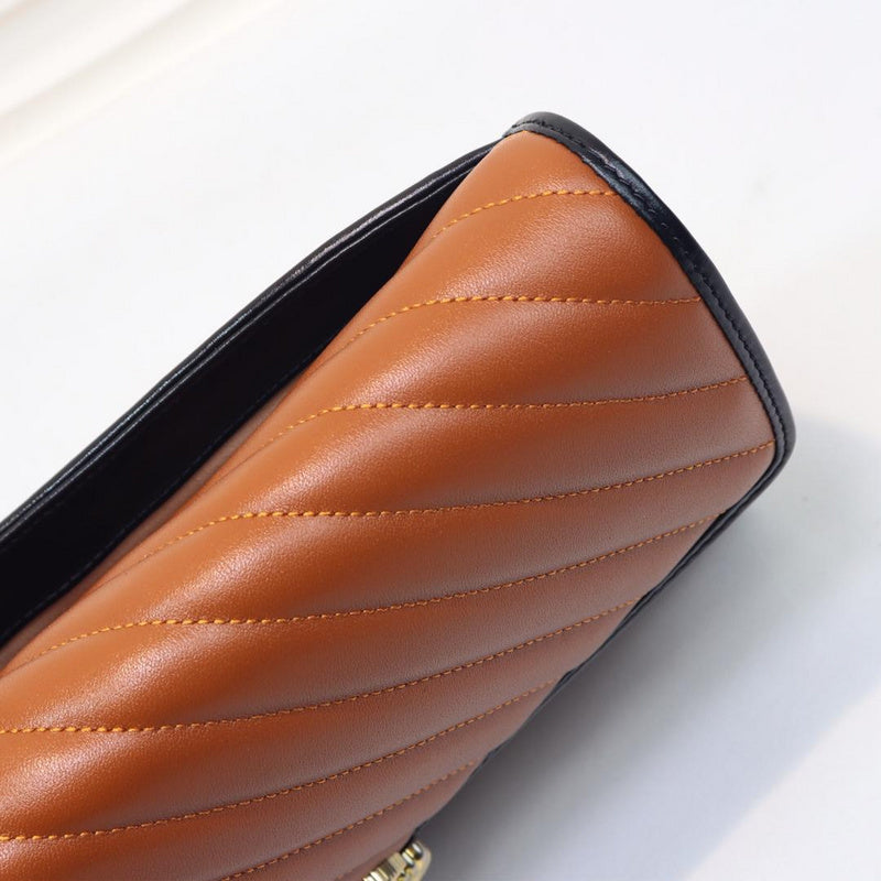 GlamI - GCI Bags - 1080