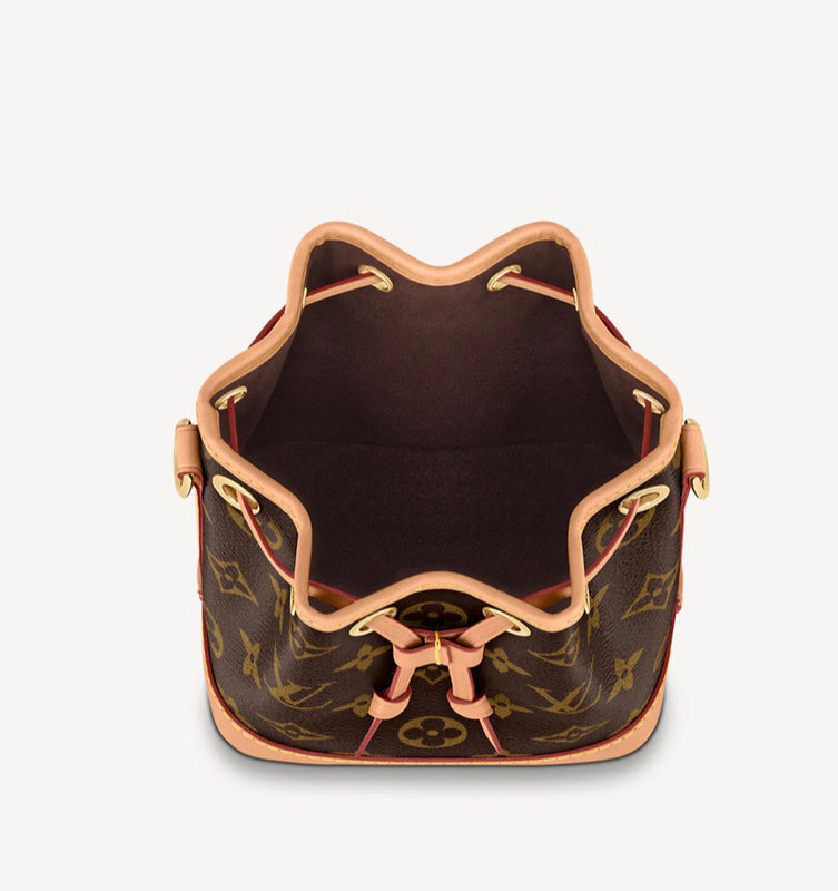 Glami Fashion Lu-Vi Bags - 16919