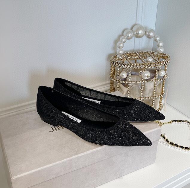 SAMC - JMC Shoes - 048