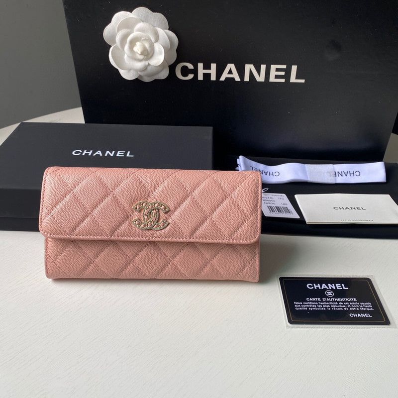 Satchel Bags - CHL Bags - 3117