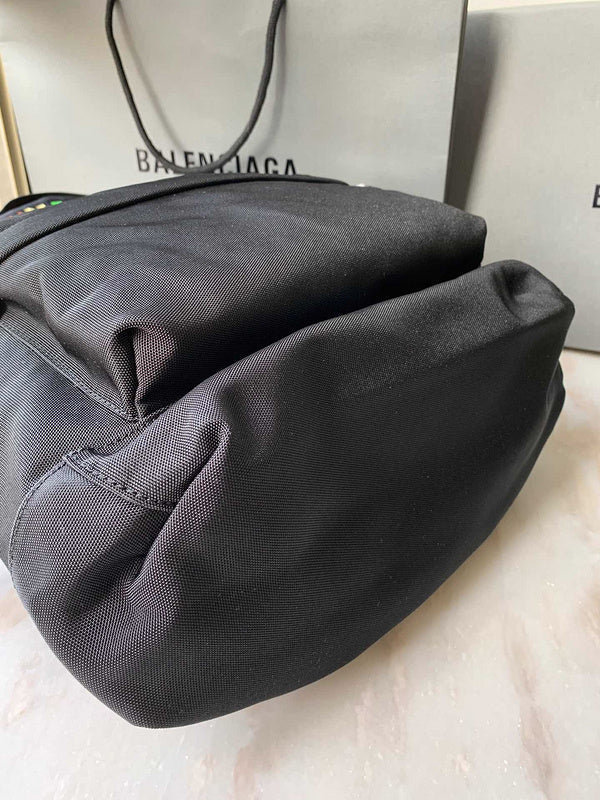 Satchel Bags - BGA Bags - 317