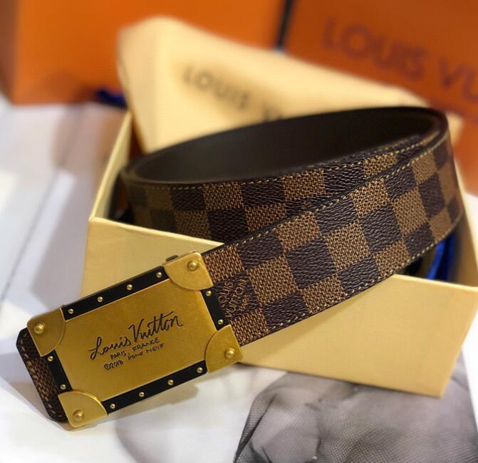SAMC - Mix Belts - 316