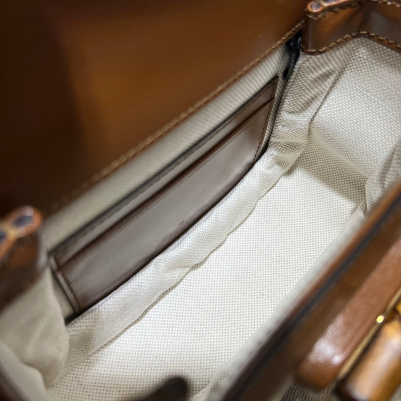Glami Fashion - GCI Bags - 12012
