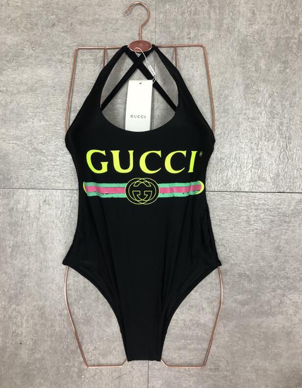 SAMC - Mix Swimsuits - 287