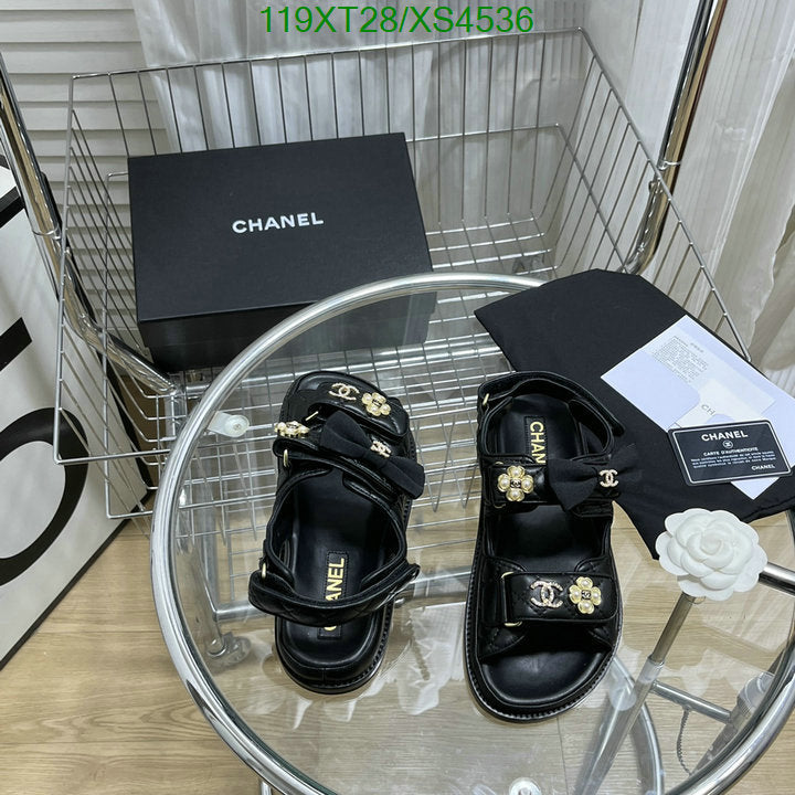 SAMC - CHL Women Shoes Beach - 075