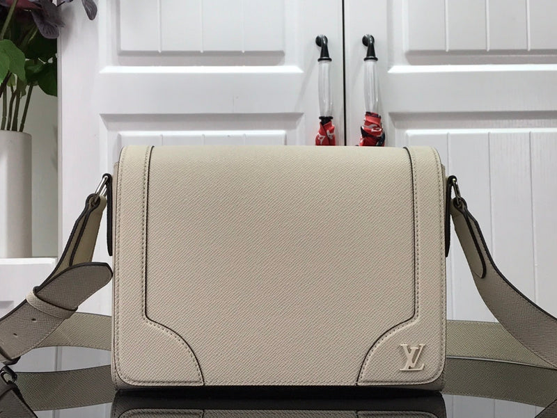 Glami Fashion Lu-Vi bags - 17346