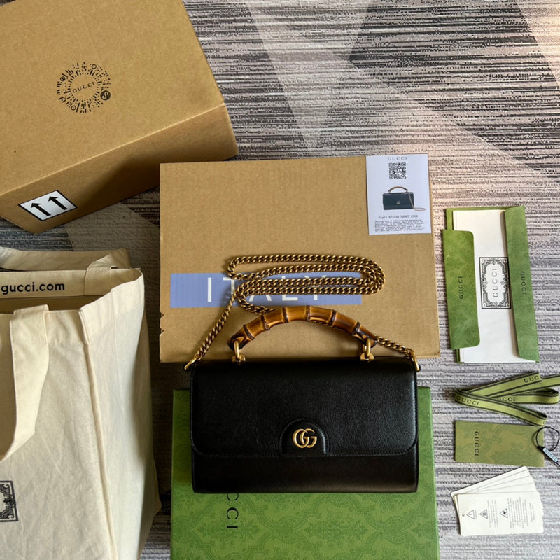 ELE - GG Bags - 1631