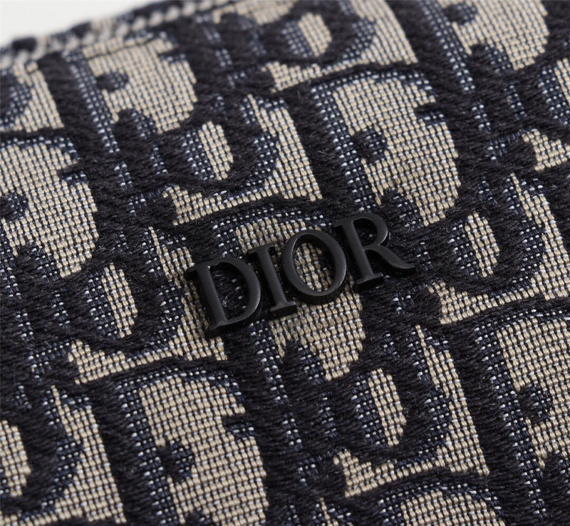 Glami Fashion - DIR Bags - 1528