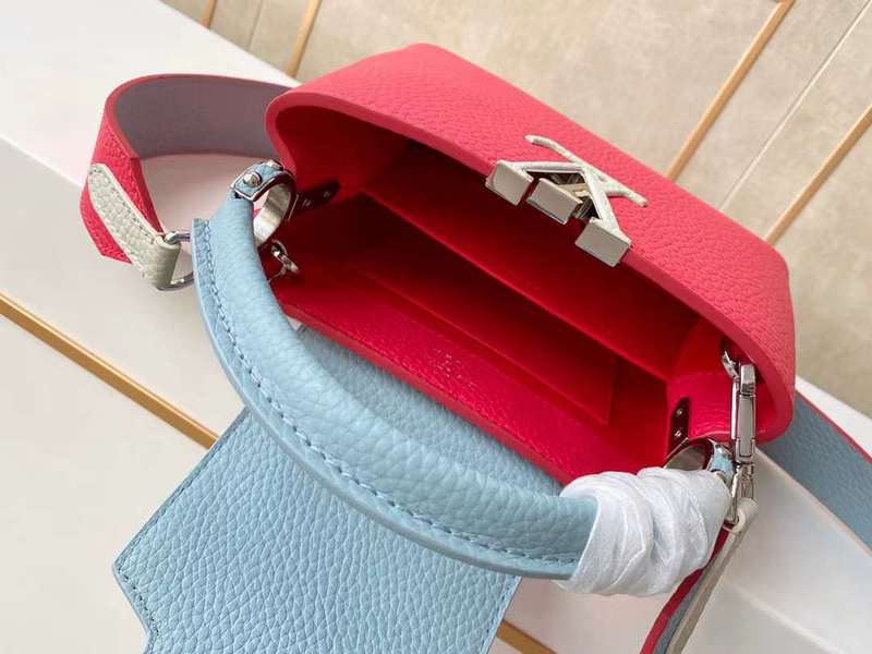 LOV2 Bags - Luxurious Bags  1092