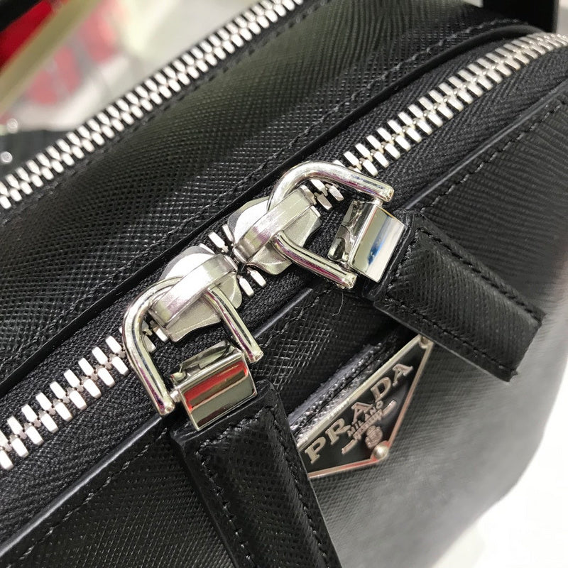 Satchel Bags - PDA Bags - 2852