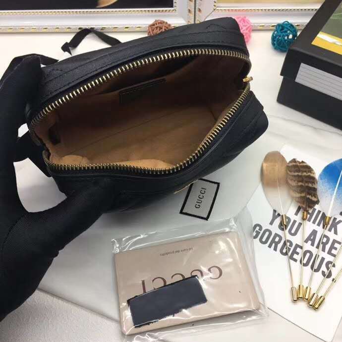 GlamI - GCI Bags - 573