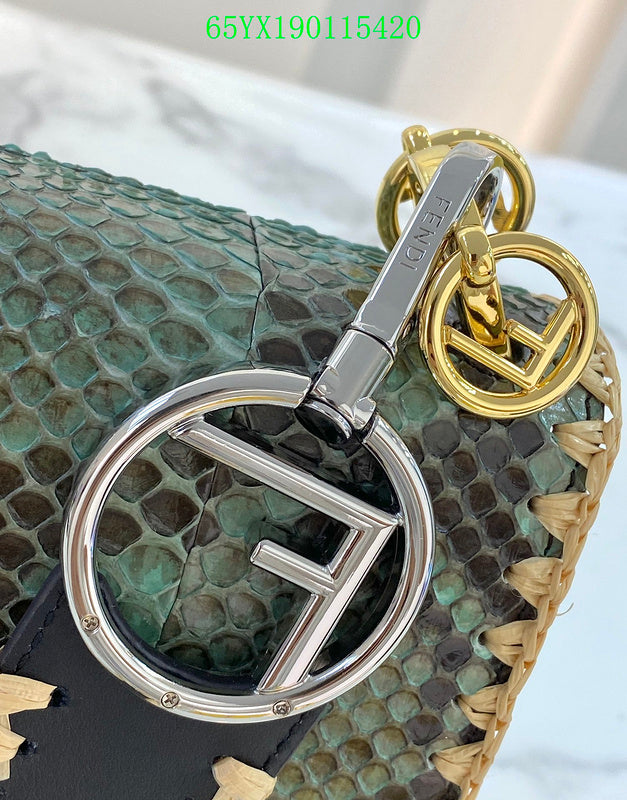 Glami - FDE Bags - 3478