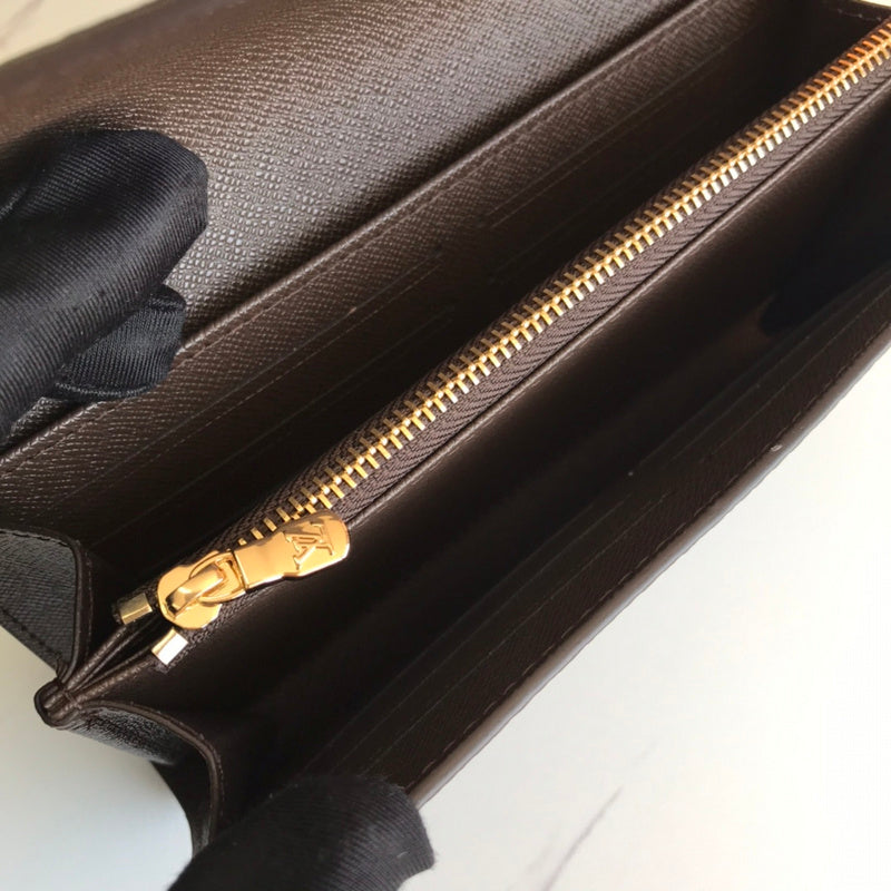 Satchel Bags - VL Bags - 594