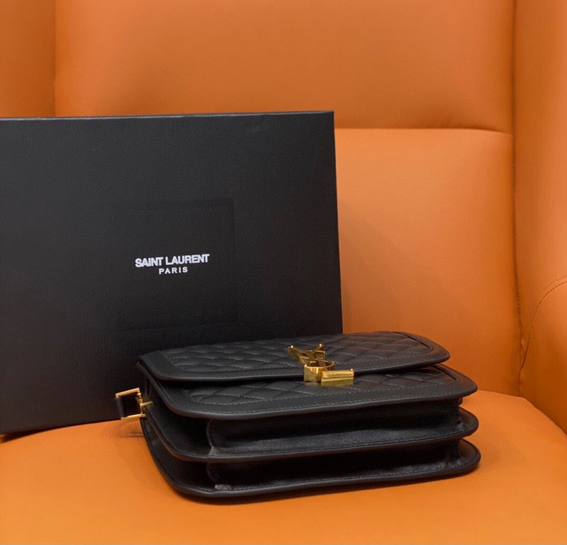 ELE SLY Bags - 102