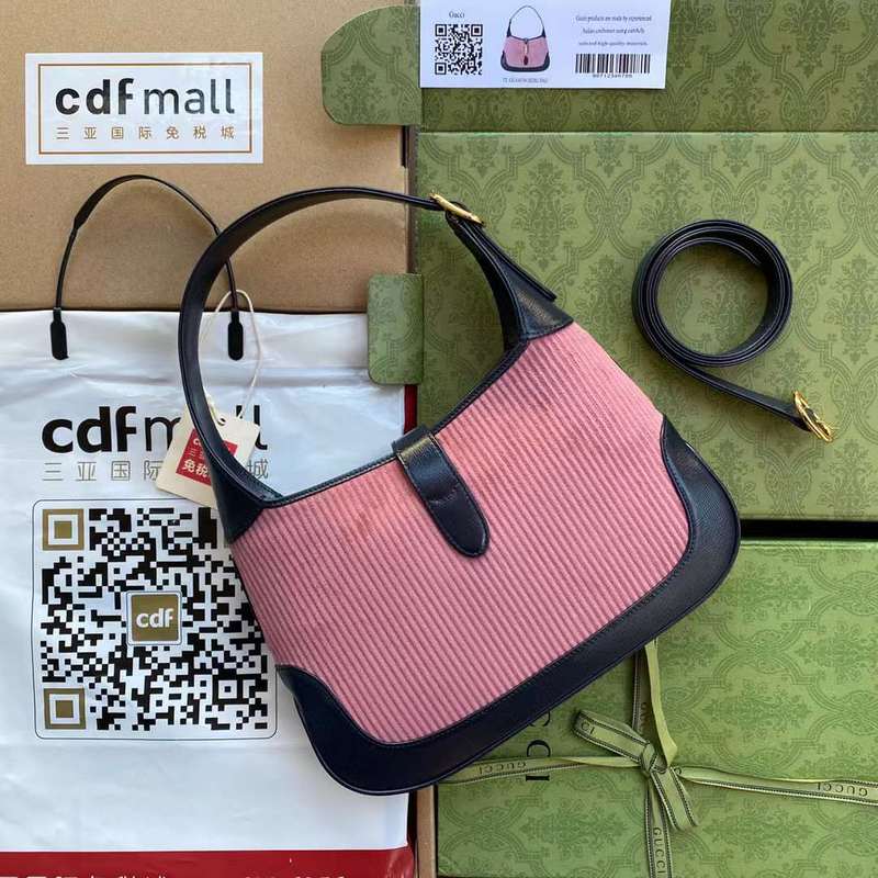 GUI2 Bags - Fashion Bags  609