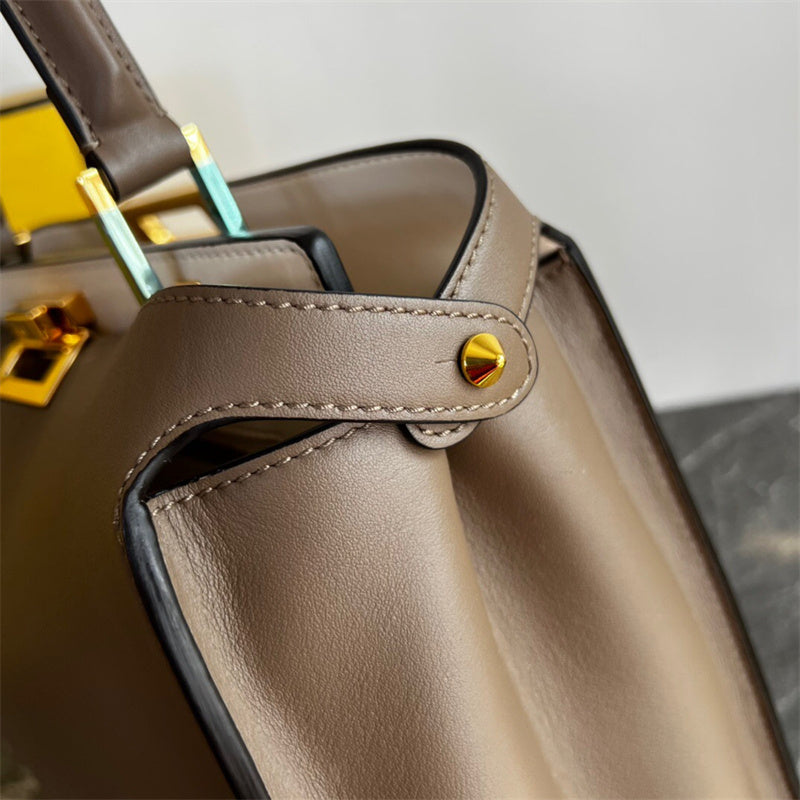 Glami - FDE Bags - 033