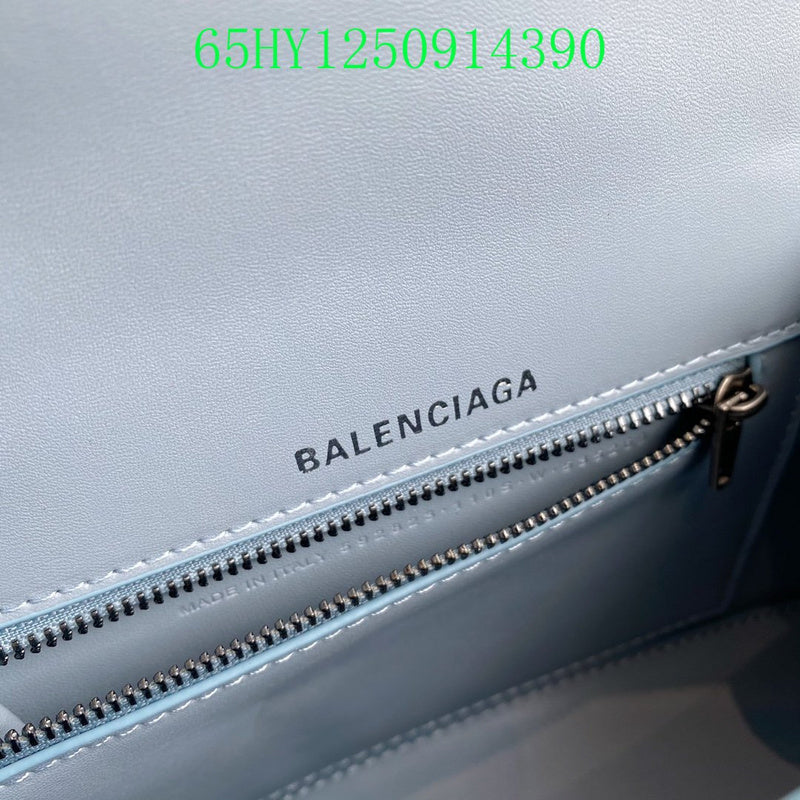 Glami Fashion - BGA Bags - 2059