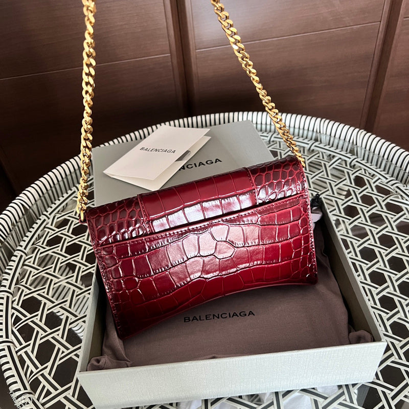 Satchel Bags - BGC Bags - 116
