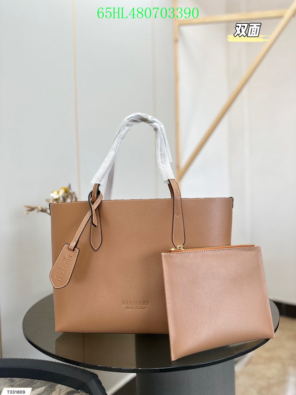 Glami GlamI -GLAMIR Bags - 120