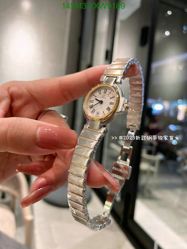 SAMC - OG Watches - 089