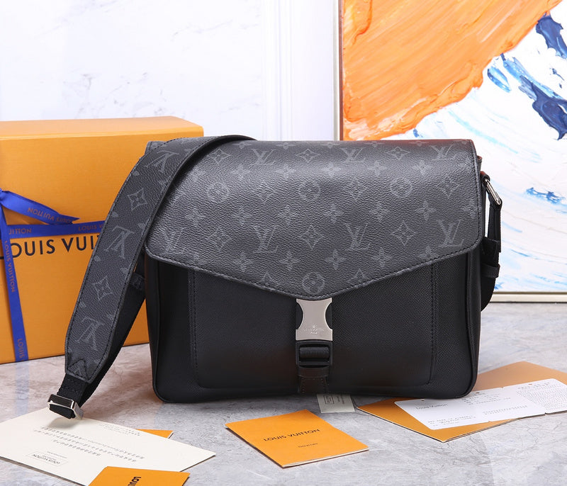 Glami Fashion Lu-Vi bags - 17114