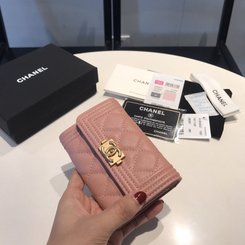 Satchel Bags - CHL Bags - 1111