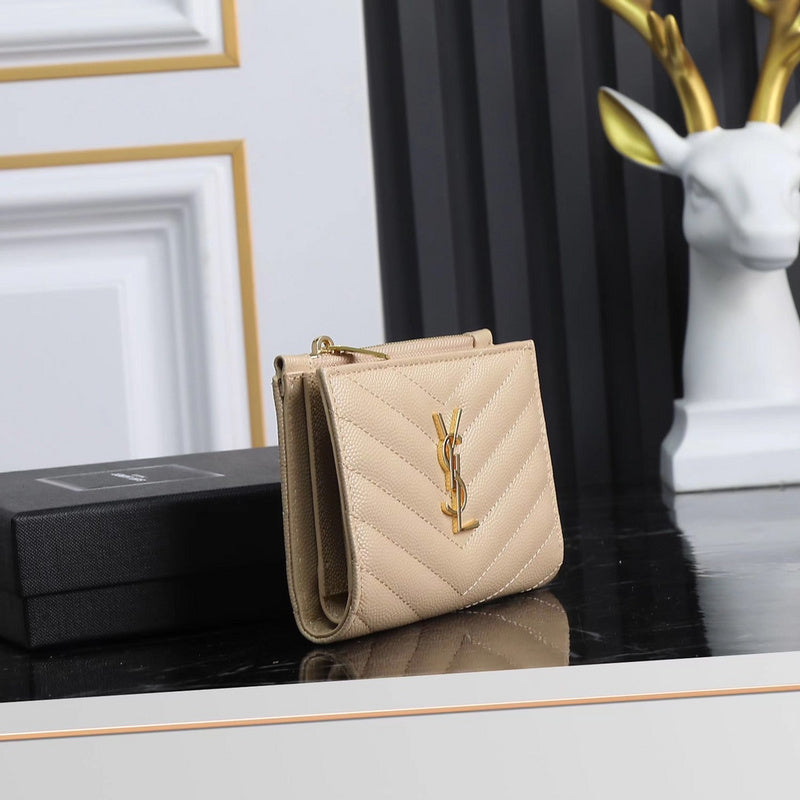 Satchel Bags - SLY Bags - 947