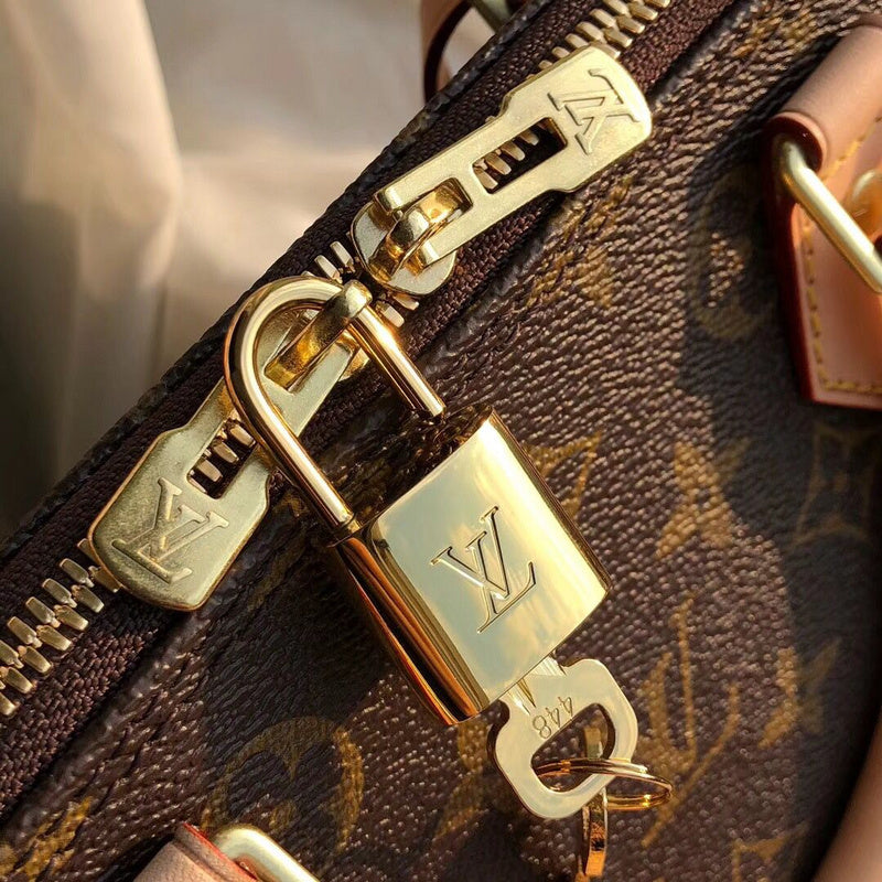 Glami Fashion Lu-Vi bags - 17887