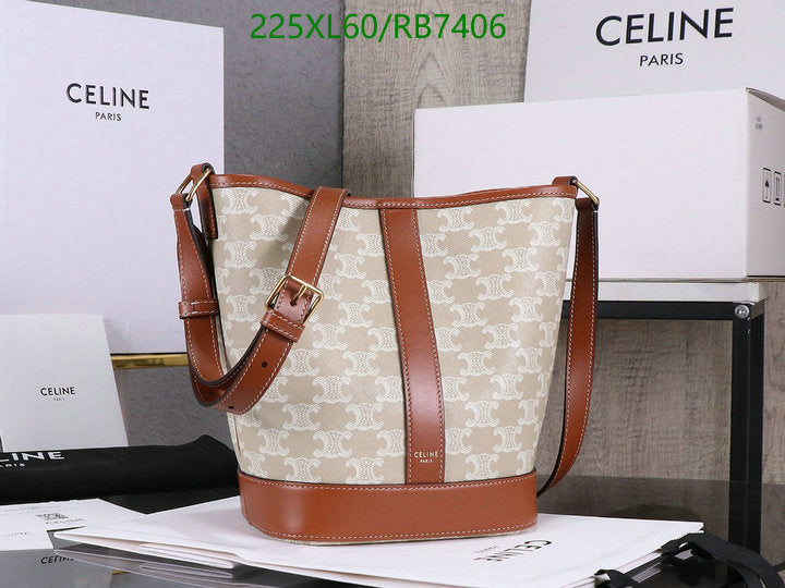 SAMC - COL Bags - 083
