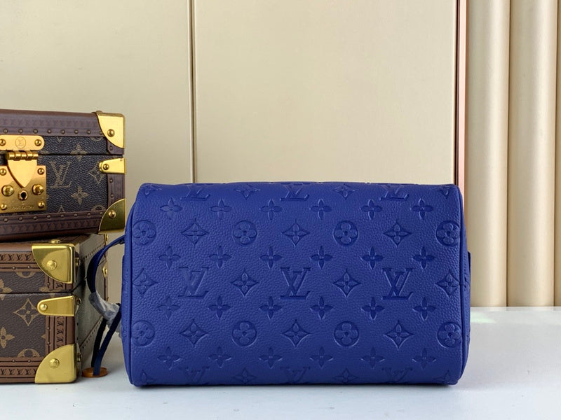 Satchel Bags - VL Bags - 2502