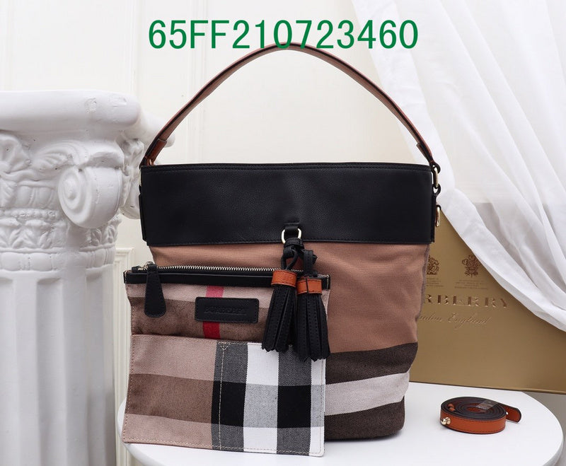 Glami GlamI -GLAMIR Bags - 720