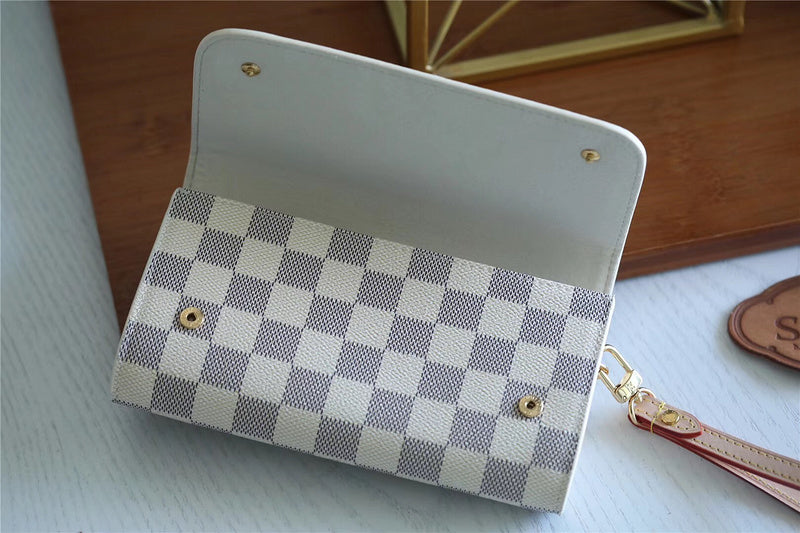 Glami Fashion Lu-Vi bags - 11071
