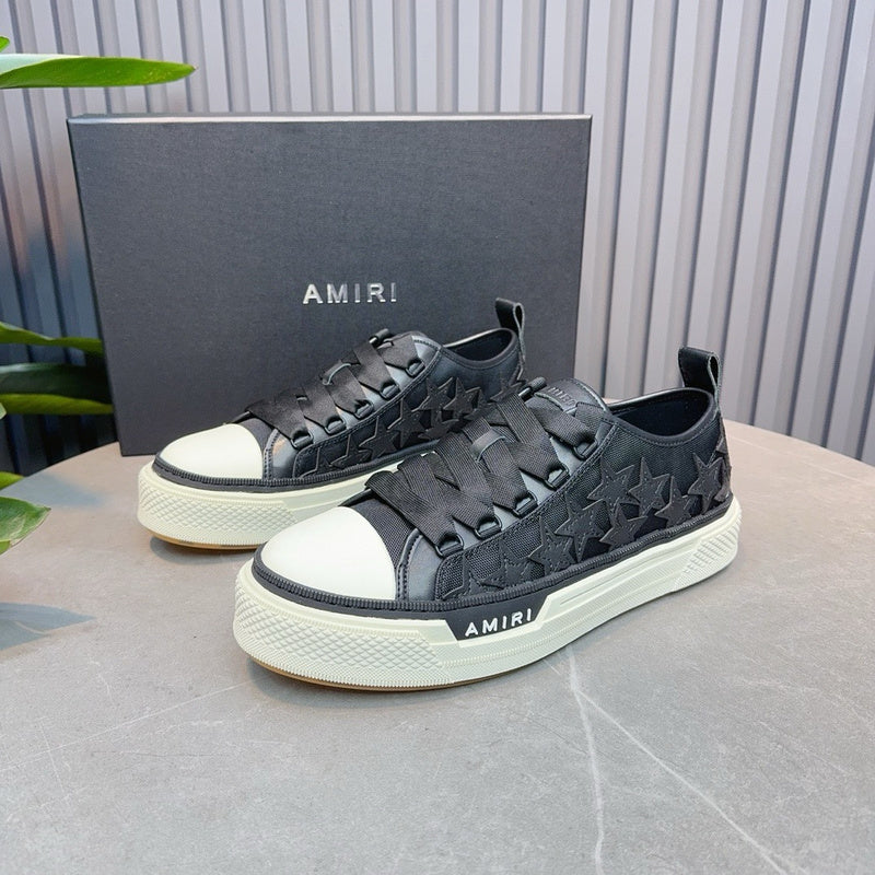 glami - AMIR Men Shoes - 353