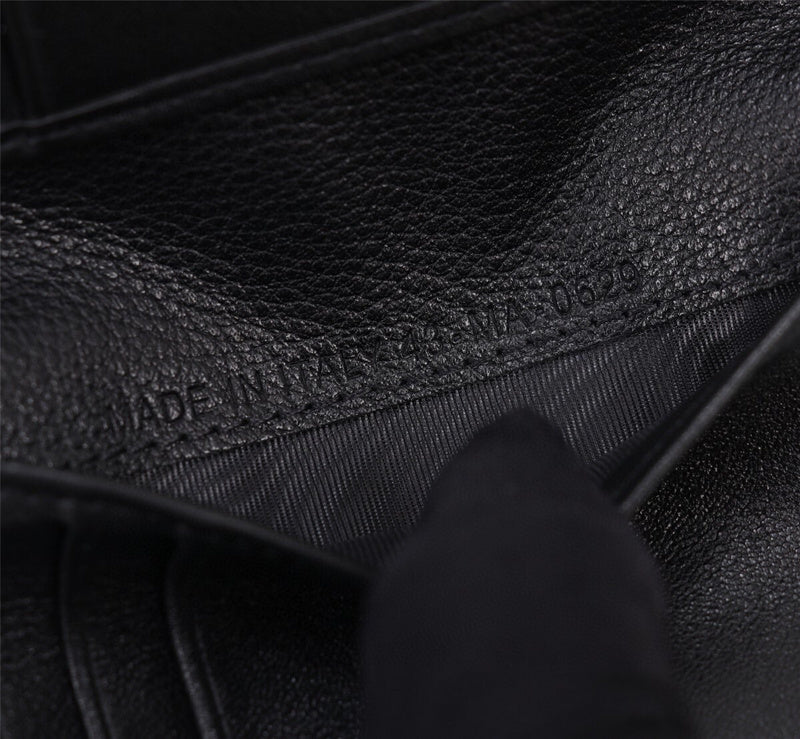 Glami Fashion - DIR Bags - 1577