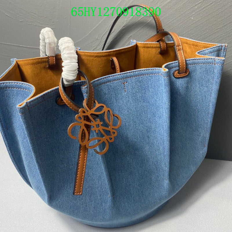 Satchel Bags - LWE Bags - 236