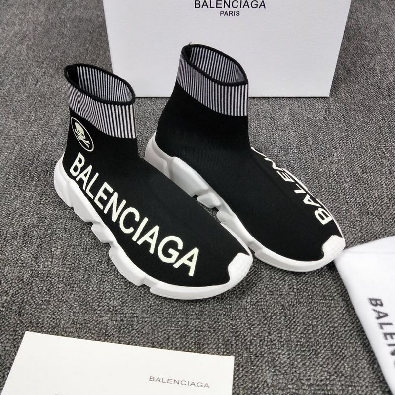 Satchel Bags - BGA Shoes - 159