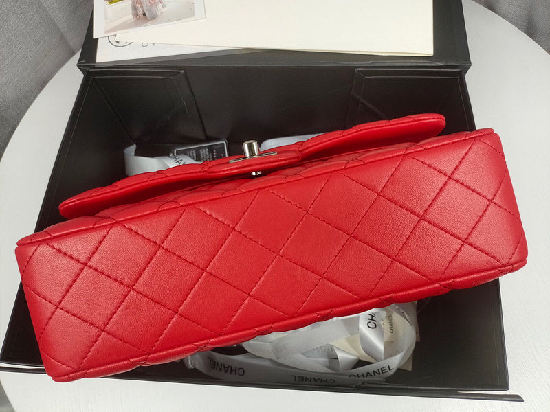 Satchel Bags - CHL Bags - 4802