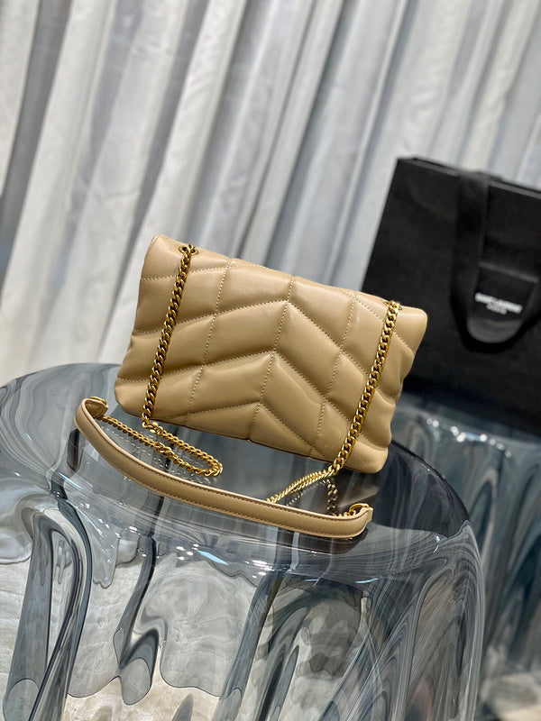 Glami- Glami- - SLY Bags - 1295
