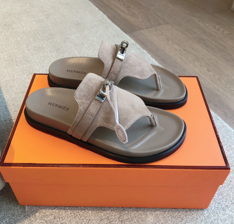 SAMC - HMS Women Shoes - 631