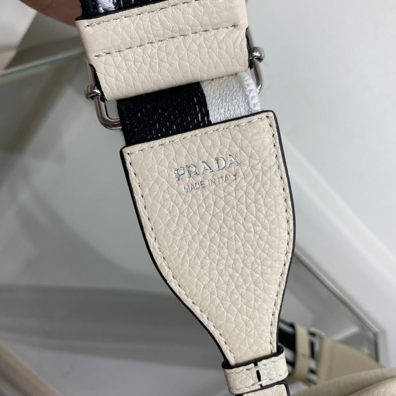 Glamy - PD Bags - 1437